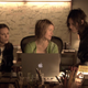 Image for article titled 10 episodes of The L Word that put its importance before its imperfections